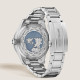 Montblanc MB136523 1858 GMT 0 Oxygen